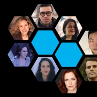 The Civilians Announces the Ninth Annual R&D Group FINDINGS Series