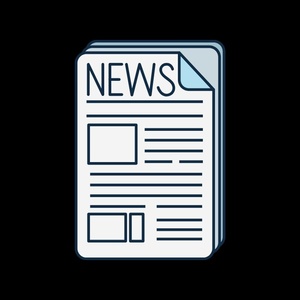 Shanghai’s MIFA 1862 Theater Announces 2025/2026 Season Featuring Global Premieres, Photo