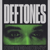 Deftones Premiere Video for Latest Single 'Ceremony' Photo