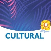 Broward County to Host 2019 Florida International Trade and Cultural Expo