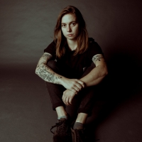 Julien Baker Shares New Single 'Favor'
