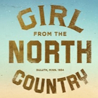 GIRL FROM THE NORTH COUNTRY Announces Full Cast For Broadway Return