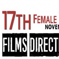 The Female Eye Film Festival Starts Thursday Photo