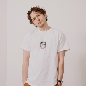 Milo Edwards Brings  SENTIMENTAL To Underbelly Boulevard Photo