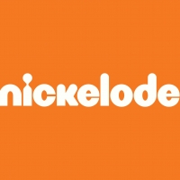 Nickelodeon Greenlights THE ASTRONAUTS, First Production with Imagine Kids+Family Photo