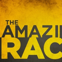 VIDEO: It's THE AMAZING RACE Game Night on Stars in the House- Live at 8pm! Video