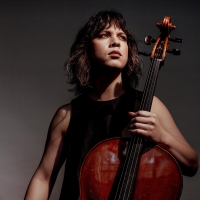 GatherNYC's 'Mindful Minutes' Continues with Grammy-Winning Cellist Andrew Yee, Boyd…