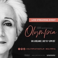 Hope Mill Theatre To Live Stream UK Premiere Of A New Documentary Celebrating The…