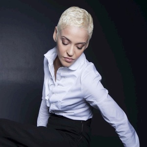 Mariza to Perform at NJPAC with Derek Gripper and Duo Andalus Photo