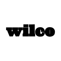 Wilco Announce Upcoming Tour Dates