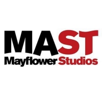 MAST Mayflower Studios Announces TOKYO ROSE and FANTASTICALLY GREAT WOMEN WHO…
