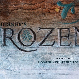 Review: Encore Performing Arts Warms a FROZEN Heart at Dr. Phillips Center For The Performing Arts
