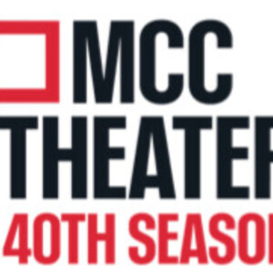 MCC Theater Unveils Learning & Culture Events For ANON World Premiere Photo