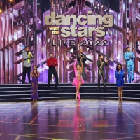 FSCJ Artist Series Beyond Broadway Presents DANCING WITH THE STARS - LIVE TOUR 2022 Video