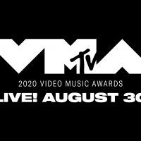 Ariana Grande and Lady Gaga to Perform 'Rain on Me' at 2020 MTV VMAs Video