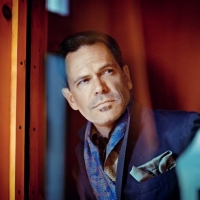 BWW Review: KURT ELLING at Birdland Jazz Club Photo