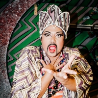 Wake Up With BWW 11/11: MTC Fall Benefit, and More! Image