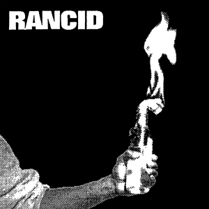 Rancid Release Debut Self-Titled EP on Streaming Services for First Time Ever Photo