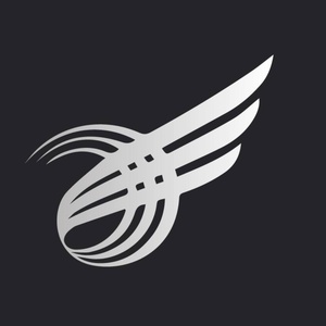 The American Theatre Wing Reveals 70th Annual Obie Awards Jury and Eligibility Detail Photo