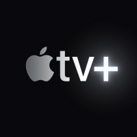 See What's New This Week on Apple TV+ Video