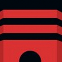 Twelfth Annual Herberger Theater Festival Of The Arts Begins, November 20