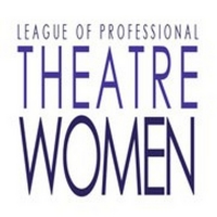 The League of Professional Theatre Women Presents Gilder/Coigney International Theatr Photo