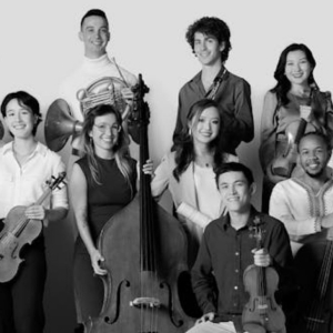 Gabriela Ortiz Curates ENSEMBLE CONNECT: UP CLOSE CONCERT At Carnegie Hall January 27