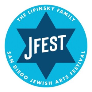 BOLEK: THE STORY THAT SILENCE COVERED is Coming to San Diego JFest Photo
