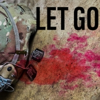 LET GO Premieres At The New York Theatre Festival Video