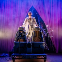 EDINBURGH 2022: Pick of the Programme- Theatre