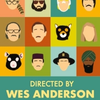 Student Blog: To Wes Anderson, with Love Photo
