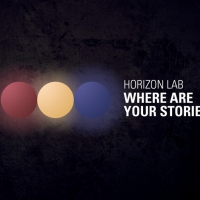 Citadel Returns To In-Person Performance With HORIZON LAB Photo