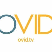 OVID.tv Adds 24 Groundbreaking Independent Films in August Photo
