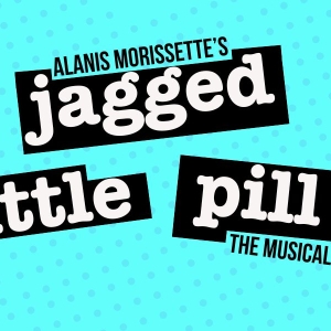 JAGGED LITTLE PILL Regional Premiere Cast Announced at Weathervane Theatre Photo