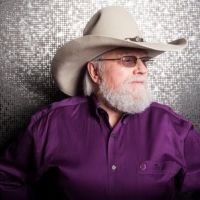 Funeral Services Announced for Country Legend Charlie Daniels Photo