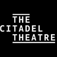 Métis Crossing Video Is The Newest Addition to METIS VOICES Series