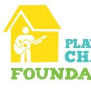 Playing For Change Foundation Partners with Shawn Mendes for Music Education Photo