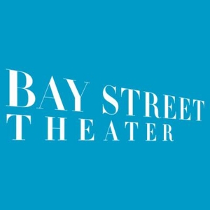 THE CRUCIBLE to be Presented Selected as Part of Bay Street's Literature Live! Series