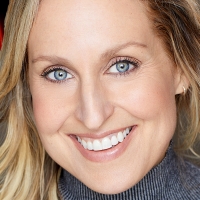 Interview: Annie Sertich Finds A NIGHT OF FAMILY & A Creative Home At The Groundlings Video