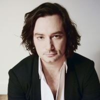 Frank Wildhorn & Constantine Maroulis Help The Green Room 42 Celebrate 1000 Shows