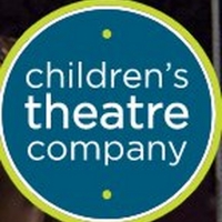 Children's Theatre Company Launches MILK AND COOKIES WITH CTC Photo