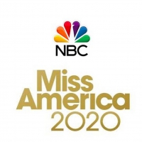 MISS AMERICA 2020 Will Air on December 19 on NBC Photo