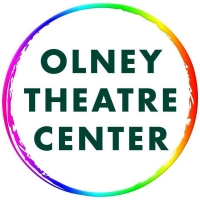 Olney Theatre Center's SIGNAL BOOST Kicks-Off Tonight With Music Mondays Photo