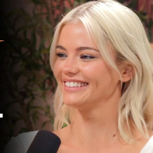 THE SHARDS Cast Goes Behind the Scenes in New Official Podcast Trailer Photo