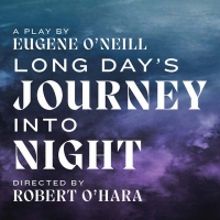Jason Bowen Joins the Cast of Audible Theater's LONG DAY'S JOURNEY INTO NIGHT Photo