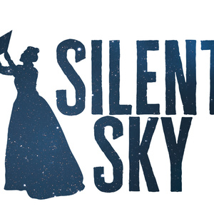 Wagner College Theatre Will Perform SILENT SKY Photo