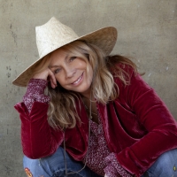 Knauer Performing Arts Center Celebrates Women's History Month With Special Performan Photo