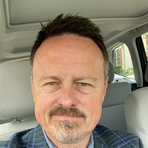 Travelogue: The Musings of a Regional Theater Critic's Week in New York City Photo