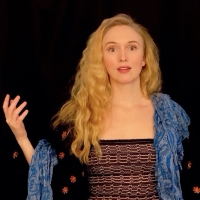 Origin 1st Irish Theatre Festival Announces Final Week Highlights