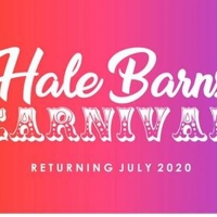 Martha Reeves, Russell Watson and The Bay City Rollers Announced For Hale Barns Carni Video